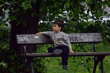 ʫδںк