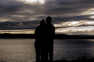 王者荣耀cp名字简洁2字