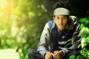 起个英文名男生a开头