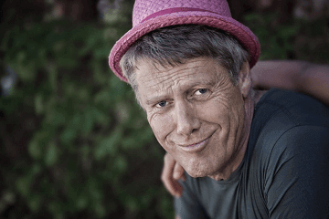 如何取好听的游戏名字2020