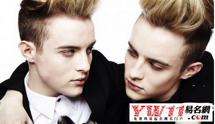 2015最新最霸气<em>搞笑</em>的兄弟<em>姐妹网名</em>大全-起名