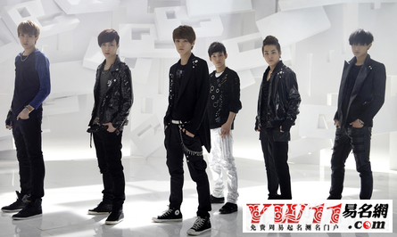 2015最新最霸气<em>搞笑</em>的兄弟<em>姐妹网名</em>大全-起名