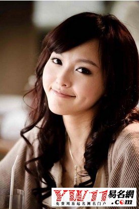 姓唐的名人,唐姓名人-起名网