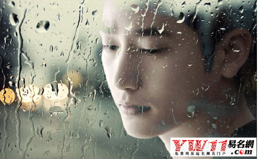 梦见自己喜欢的人_梦到自己喜欢的人_做梦梦