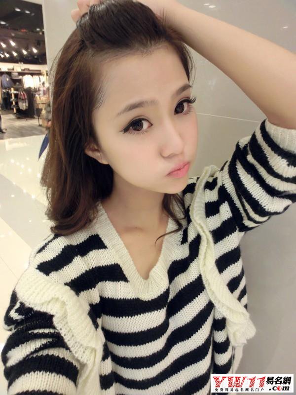 好听的英文名大全-起名网