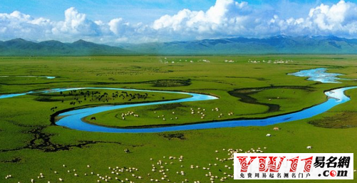 中国旅游景点排名-起名网