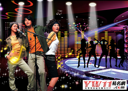 ktv歌曲排行榜-起名网