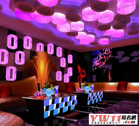 ktv歌曲排行榜-起名网