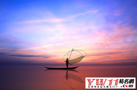 泰戈尔经典语录-起名网