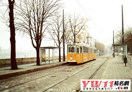 泰戈尔经典语录-起名网