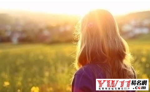 徐志摩经典语录-起名网