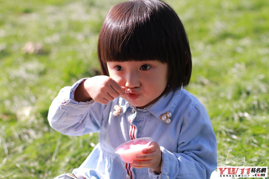 <em>姓王</em>的<em>女孩名字</em>-起名网