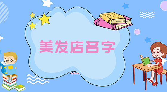 500彩票网- 彩票开奖查询- 体彩专家