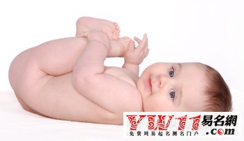 2012最新龙宝宝取名大全