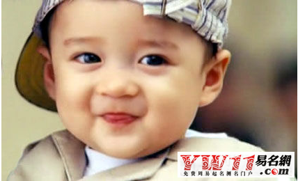 【龙宝宝几月出生最好】2012出生的龙宝宝起名的六大步骤