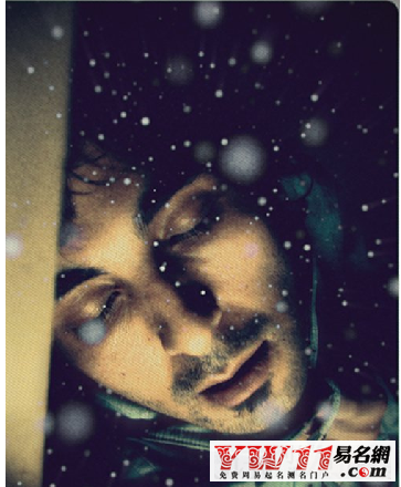 梦见死人笑_梦到死人笑_做梦梦见死人笑是什