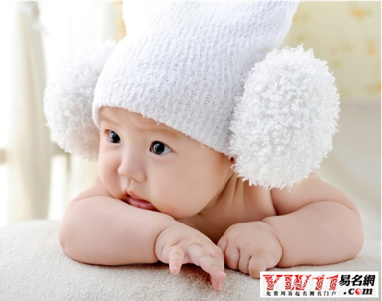 2012龙年最好听的女宝宝名字大全-起名网