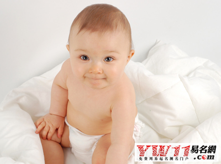 给龙宝宝起名需要注意的事项