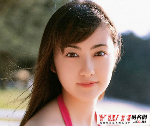 搞笑qq个性网名大全-起名网