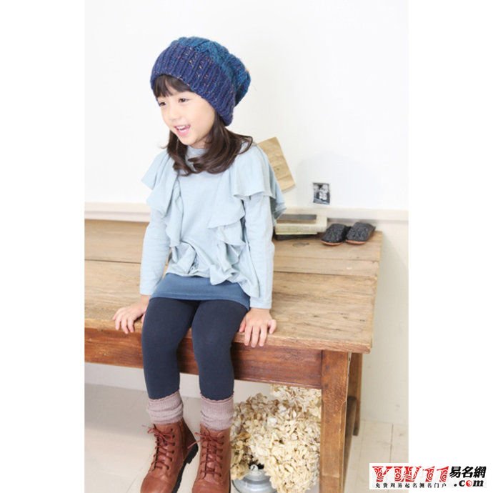 <em>伊姓起名</em>,<em>伊姓起</em>名字大全