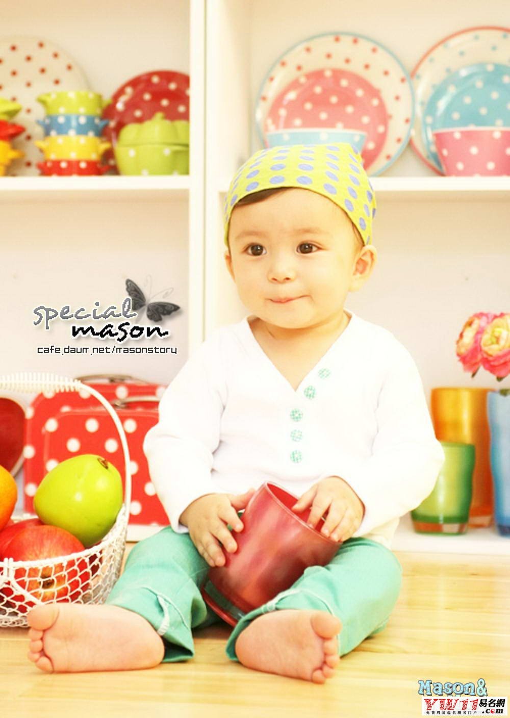 B开头好听的女孩英文名字-起名网