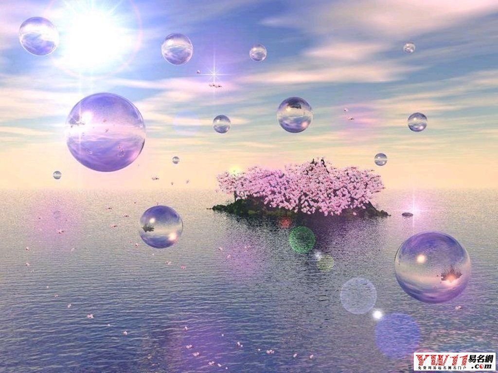 2013最新非主流个性网名-起名网