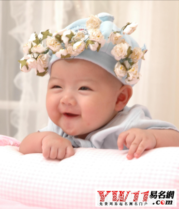 马宝宝好吗?马宝宝几月出生最好?-起名网