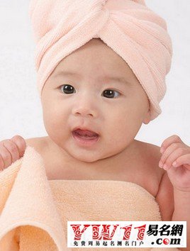 好听的<em>董姓女宝宝</em>名字<em>大全</em>-<em>起名网</em>