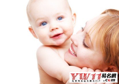 好听的<em>董姓女宝宝</em>名字<em>大全</em>-<em>起名网</em>