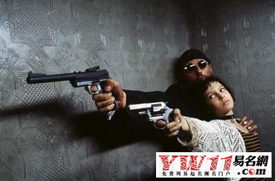 周公解梦梦见被人追杀-起名网