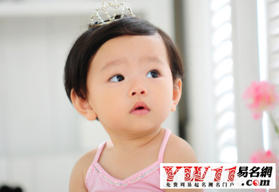 五行属木的男孩名字大全-起名网