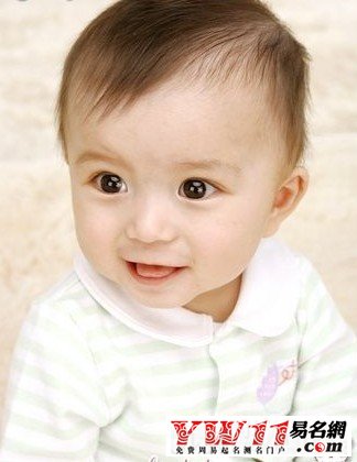 2014马年男宝宝起名大全名字大全-起名网