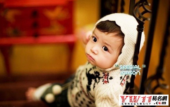 2014马年<em>女宝宝起名</em>大全名字大全-<em>起名网</em>