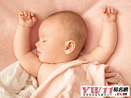 2014马年宝宝乳名大全-起名网