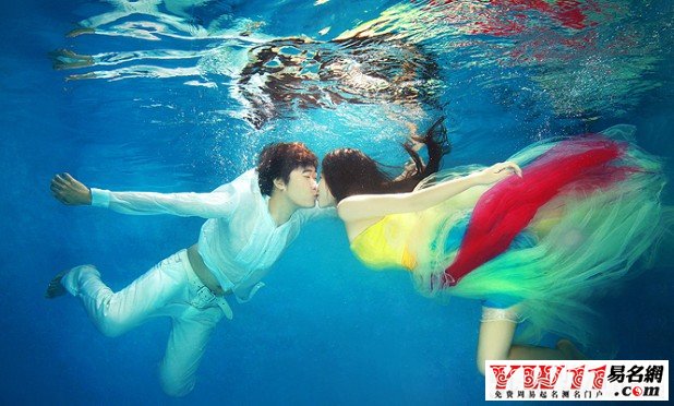 2014最新好听的QQ名字-起名网