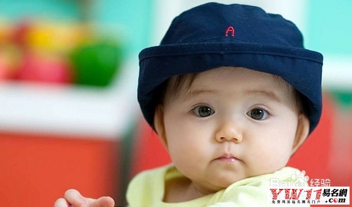 2015羊年<em>女宝宝起名常用字</em>-起名网