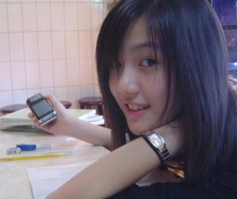 王字旁的字有哪些-起名网