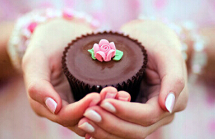 qq昵称大全女生-起名网