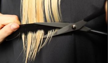 梦见剪发_梦到剪发_<em>做梦</em>梦见剪发<em>是什么意思</em>