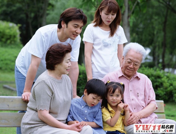 梦见去世的亲人_梦到去世的亲人_做梦梦见去