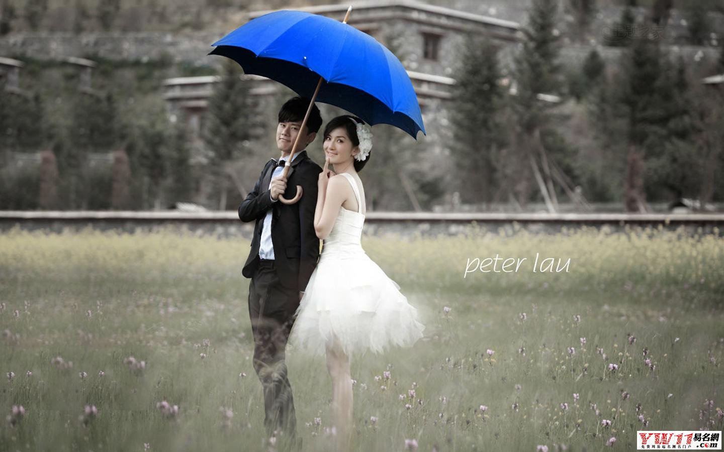 经典个性签名大全-起名网