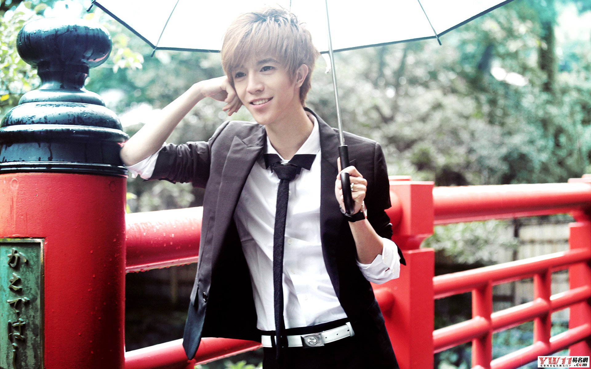 姓郭的名人,郭姓名人-起名网