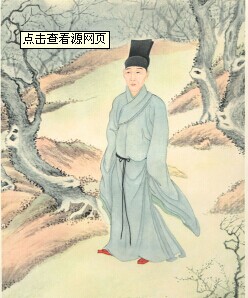 姓魏的名人,魏姓名人-起名网