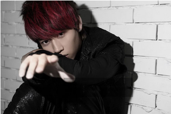 姓魏的名人,魏姓名人-起名网