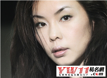 姓魏的名人,魏姓名人-起名网