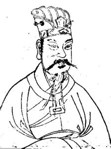 姓万的名人,万姓名人-起名网