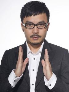 姓汪的名人,汪姓名人-起名网