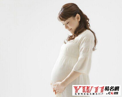 <em>郑姓起名</em>,<em>郑姓男孩女孩</em>名字大全-<em>起名网</em>