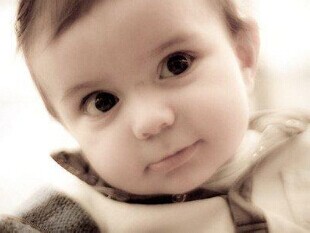 <em>郑姓起名</em>,<em>郑姓男孩女孩</em>名字大全-<em>起名网</em>