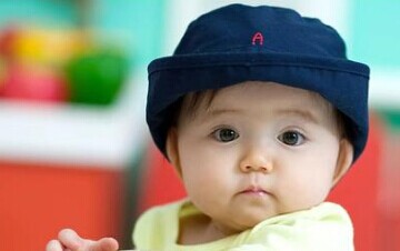 <em>郑姓起名</em>,<em>郑姓男孩女孩</em>名字大全-<em>起名网</em>